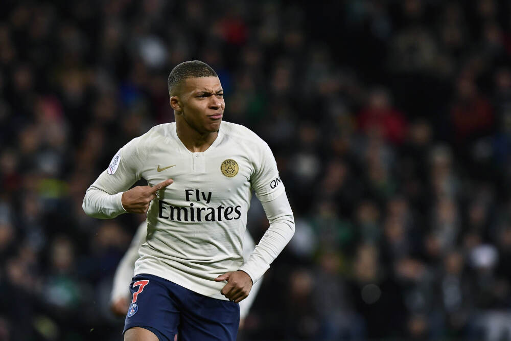 春光集团能否闯过IPO关？